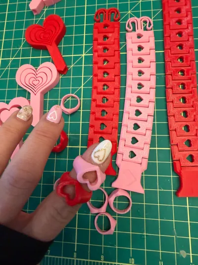 https://makerworld.bblmw.com/makerworld/comment/20260216/1264609727/07529d84d302e32b.jpg