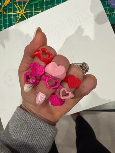 https://makerworld.bblmw.com/makerworld/comment/20260216/1264609727/42be86848bdaad62.jpg