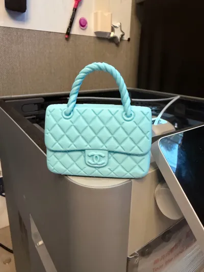 https://makerworld.bblmw.com/makerworld/comment/20260216/1264609727/aac56910b10dccac.jpg