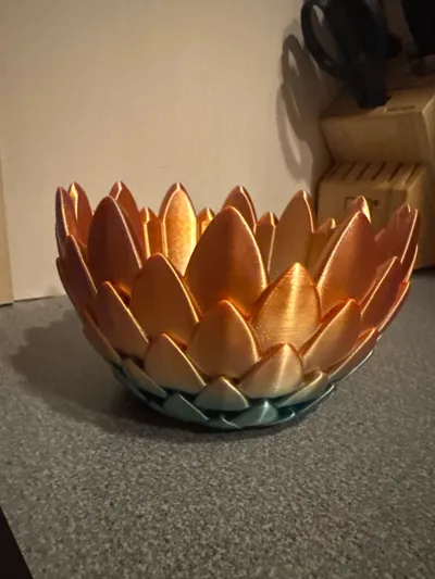 https://makerworld.bblmw.com/makerworld/comment/20260216/1277312570/a7fd47e25dbbbaef.jpg