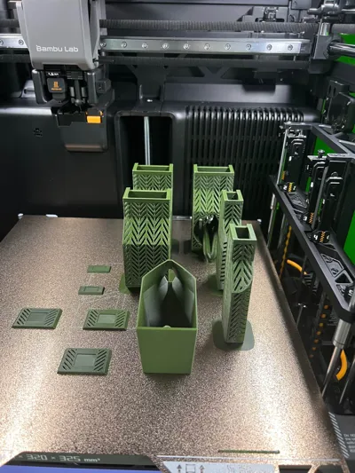 https://makerworld.bblmw.com/makerworld/comment/20260216/1297420773/e2b6db24dbcd7865.jpg