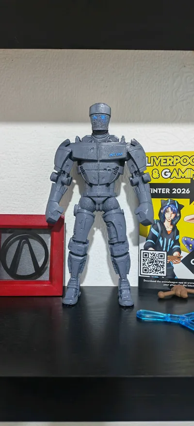 https://makerworld.bblmw.com/makerworld/comment/20260216/1314489865/1375d0efba983e76.jpg