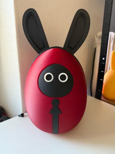 https://makerworld.bblmw.com/makerworld/comment/20260216/1316657973/5095605a6b98099f.jpg