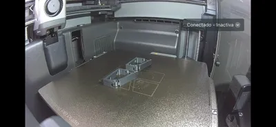 https://makerworld.bblmw.com/makerworld/comment/20260216/1316829060/eb8596b39d5de4b9.jpg