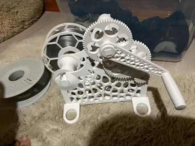 https://makerworld.bblmw.com/makerworld/comment/20260216/132207758/b66b9e9a40180df8.jpg