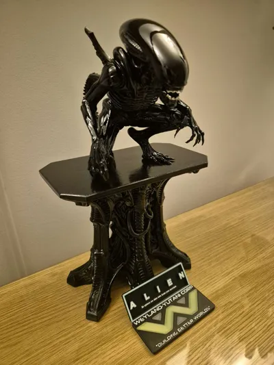 https://makerworld.bblmw.com/makerworld/comment/20260216/132837623/1750487e7aabfdfb.jpg