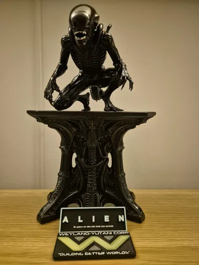 https://makerworld.bblmw.com/makerworld/comment/20260216/132837623/3558995335748c98.jpg