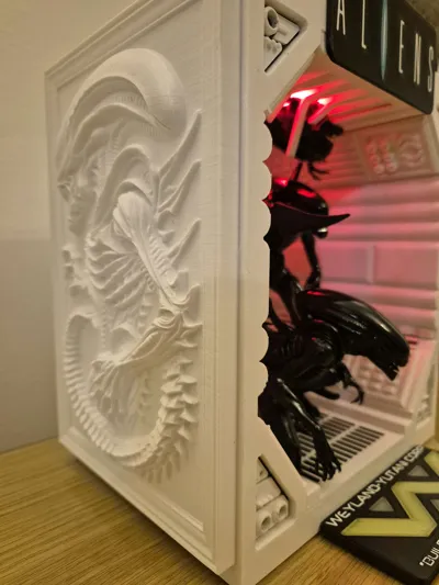 https://makerworld.bblmw.com/makerworld/comment/20260216/132837623/3deec7f4b8d296ed.jpg