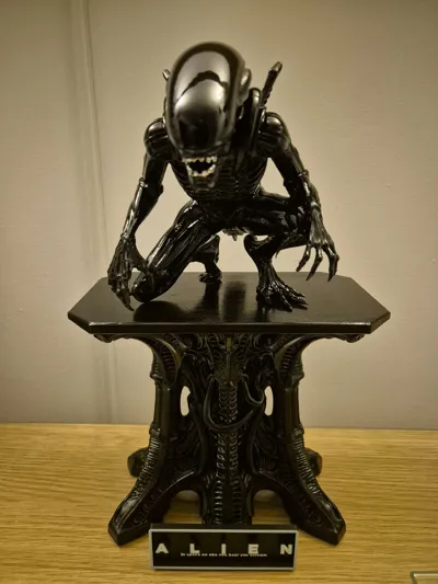 https://makerworld.bblmw.com/makerworld/comment/20260216/132837623/577ad9aba668df66.jpg