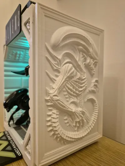 https://makerworld.bblmw.com/makerworld/comment/20260216/132837623/68d10947a866fcb3.jpg