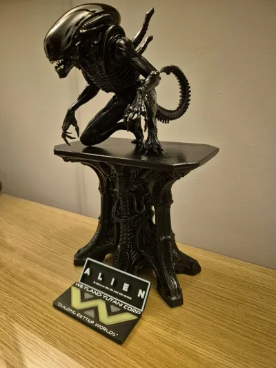 https://makerworld.bblmw.com/makerworld/comment/20260216/132837623/6af6b53c092b2878.jpg