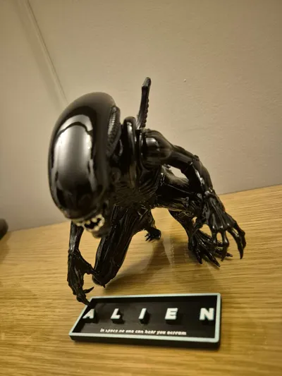 https://makerworld.bblmw.com/makerworld/comment/20260216/132837623/7a5be4ffb55e265d.jpg