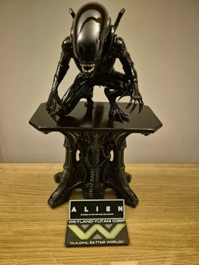 https://makerworld.bblmw.com/makerworld/comment/20260216/132837623/c83e002fcd5515cc.jpg