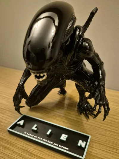 https://makerworld.bblmw.com/makerworld/comment/20260216/132837623/d525641f60bd90d3.jpg