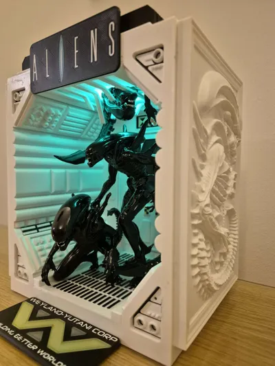 https://makerworld.bblmw.com/makerworld/comment/20260216/132837623/f3c896e8a3aec468.jpg