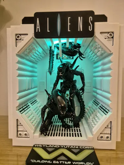 https://makerworld.bblmw.com/makerworld/comment/20260216/132837623/fdb20696933d4ba5.jpg
