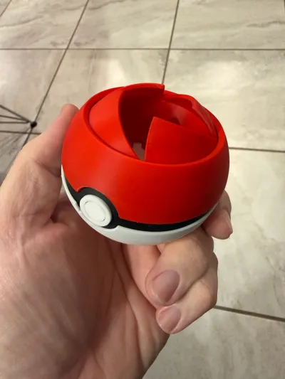 https://makerworld.bblmw.com/makerworld/comment/20260216/1331394980/23ab1e27dad6ff3e.jpg