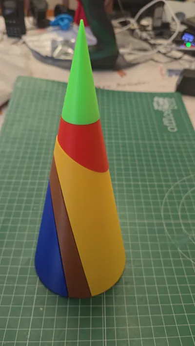 https://makerworld.bblmw.com/makerworld/comment/20260216/1337148708/45704114626df267.png