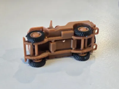 https://makerworld.bblmw.com/makerworld/comment/20260216/1337148708/8cbb7ba4516d2dc1.jpg