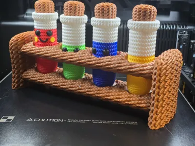 https://makerworld.bblmw.com/makerworld/comment/20260216/1337148708/923fbe0714a1ddce.jpg