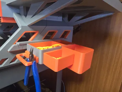 https://makerworld.bblmw.com/makerworld/comment/20260216/1337148708/9c97ca3118242c92.jpg