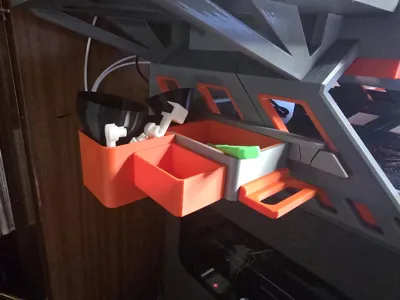 https://makerworld.bblmw.com/makerworld/comment/20260216/1337148708/a320787ba779b2ff.jpg