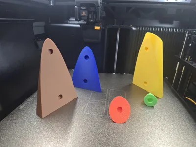 https://makerworld.bblmw.com/makerworld/comment/20260216/1337148708/a9dea5bb01f980cc.jpg