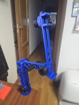 https://makerworld.bblmw.com/makerworld/comment/20260216/1337148708/b0d53d42f6490070.jpg