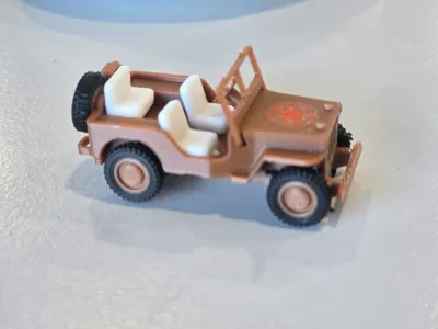 https://makerworld.bblmw.com/makerworld/comment/20260216/1337148708/c5c04707b86b2325.jpg