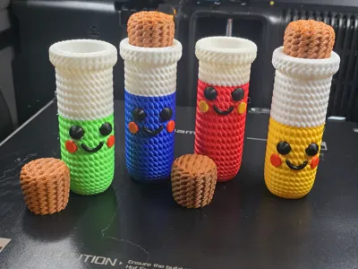 https://makerworld.bblmw.com/makerworld/comment/20260216/1337148708/c8b55999ccbb582f.jpg