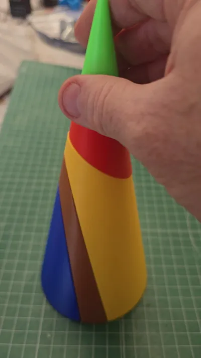 https://makerworld.bblmw.com/makerworld/comment/20260216/1337148708/cce1937951f943b4.png