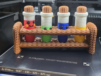 https://makerworld.bblmw.com/makerworld/comment/20260216/1337148708/d7bc0b19621afa6b.jpg