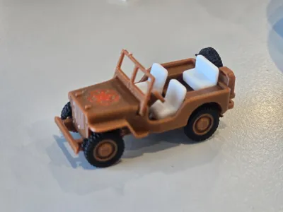https://makerworld.bblmw.com/makerworld/comment/20260216/1337148708/e33ad5d955a8a917.jpg