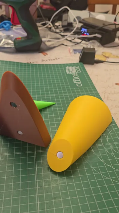 https://makerworld.bblmw.com/makerworld/comment/20260216/1337148708/e5ffced09735775f.png