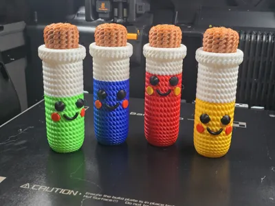 https://makerworld.bblmw.com/makerworld/comment/20260216/1337148708/eb29c2239bc3f036.jpg