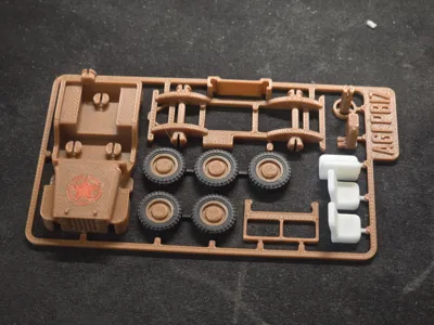 https://makerworld.bblmw.com/makerworld/comment/20260216/1337148708/fb881f2ba9ea56a6.jpg
