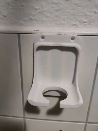 https://makerworld.bblmw.com/makerworld/comment/20260216/1343380881/459fa6dca929999c.jpg