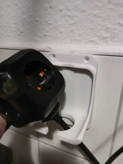 https://makerworld.bblmw.com/makerworld/comment/20260216/1343380881/f6788f71d19e9c81.jpg