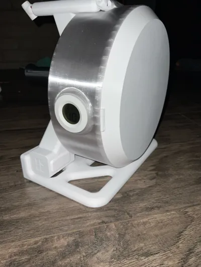 https://makerworld.bblmw.com/makerworld/comment/20260216/1347556006/1f9f8b0ce96b8e06.jpg
