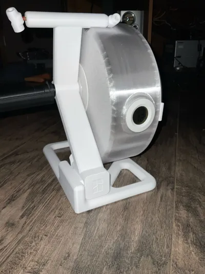 https://makerworld.bblmw.com/makerworld/comment/20260216/1347556006/7faf9b68f229757a.jpg