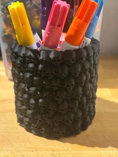 https://makerworld.bblmw.com/makerworld/comment/20260216/1348383045/0595137d2cafde87.jpg
