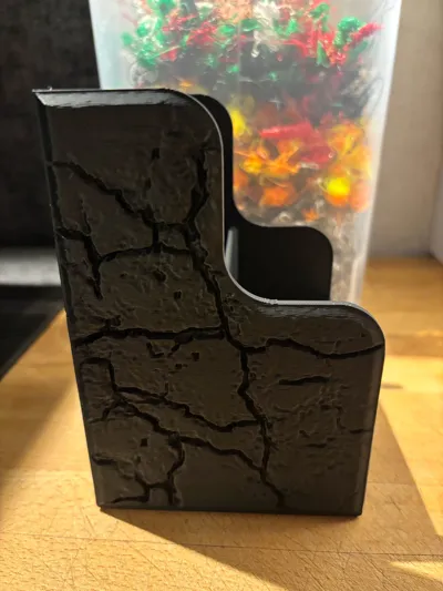 https://makerworld.bblmw.com/makerworld/comment/20260216/1348383045/17ccef2bbfda1e73.jpg