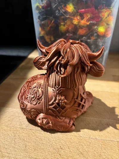https://makerworld.bblmw.com/makerworld/comment/20260216/1348383045/1c6488637d460a98.jpg