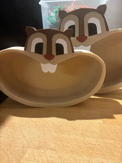 https://makerworld.bblmw.com/makerworld/comment/20260216/1348383045/3383ac2772811893.jpg