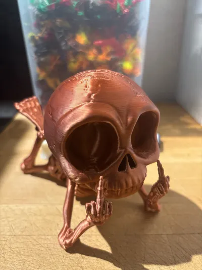 https://makerworld.bblmw.com/makerworld/comment/20260216/1348383045/35dd5d4e2f970fa0.jpg