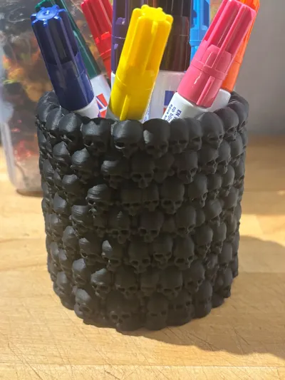 https://makerworld.bblmw.com/makerworld/comment/20260216/1348383045/3af35f5c16839c2d.jpg