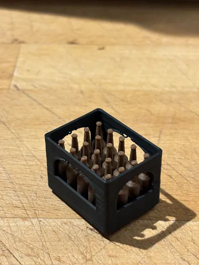 https://makerworld.bblmw.com/makerworld/comment/20260216/1348383045/444a04863deafaaa.jpg