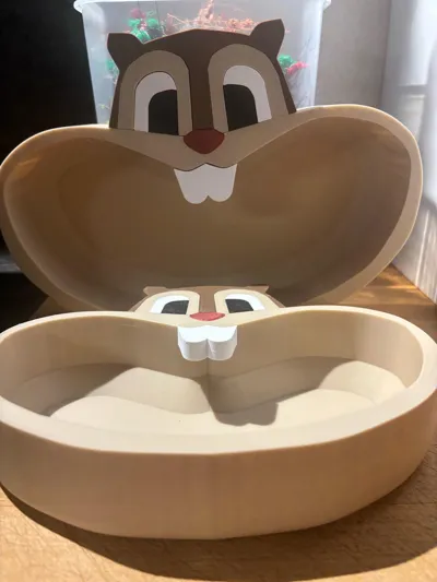 https://makerworld.bblmw.com/makerworld/comment/20260216/1348383045/4f435bfe442aac5f.jpg