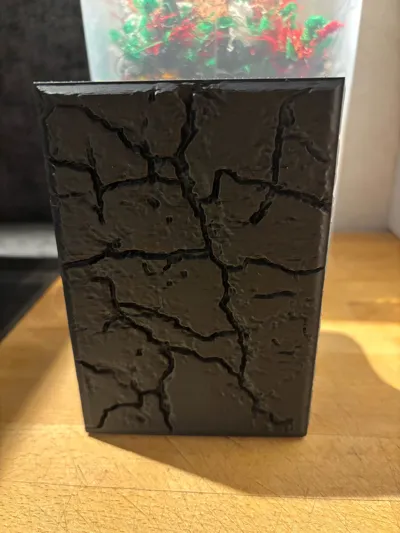 https://makerworld.bblmw.com/makerworld/comment/20260216/1348383045/5b0528ed83260fa6.jpg