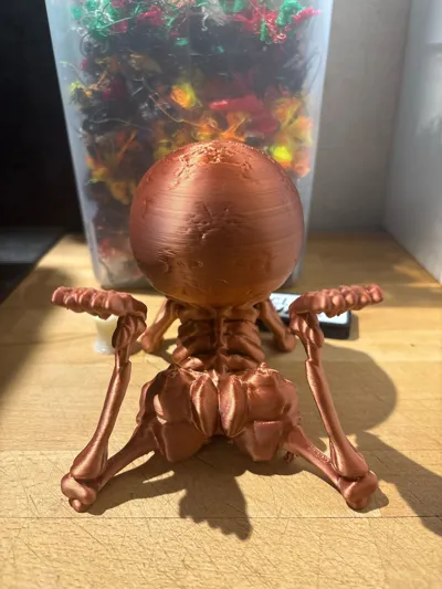 https://makerworld.bblmw.com/makerworld/comment/20260216/1348383045/5c0c18909b57159c.jpg